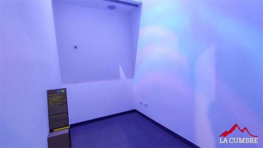 Local en venta en Alejandría, Medellín, 65 m² · foto 20 de 24