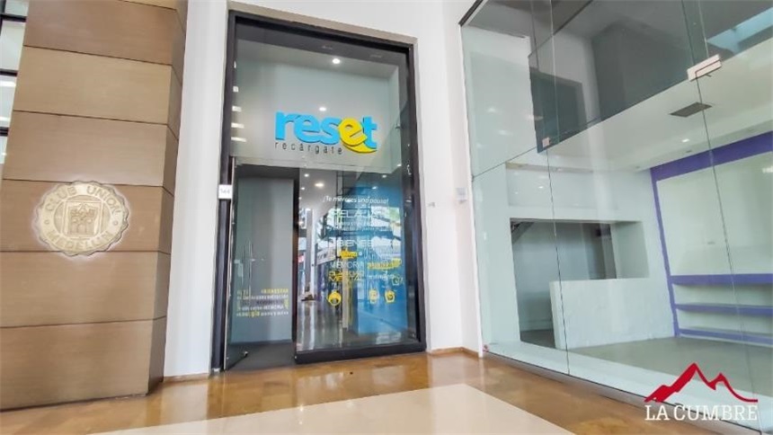 Local en venta en Alejandría, Medellín, 65 m² · foto 2 de 24