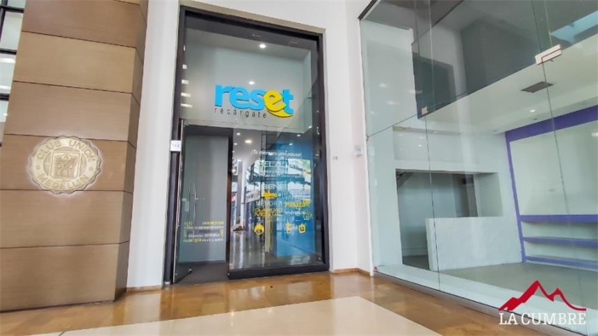 Local en venta en Alejandría, Medellín, 65 m² · foto 3 de 24