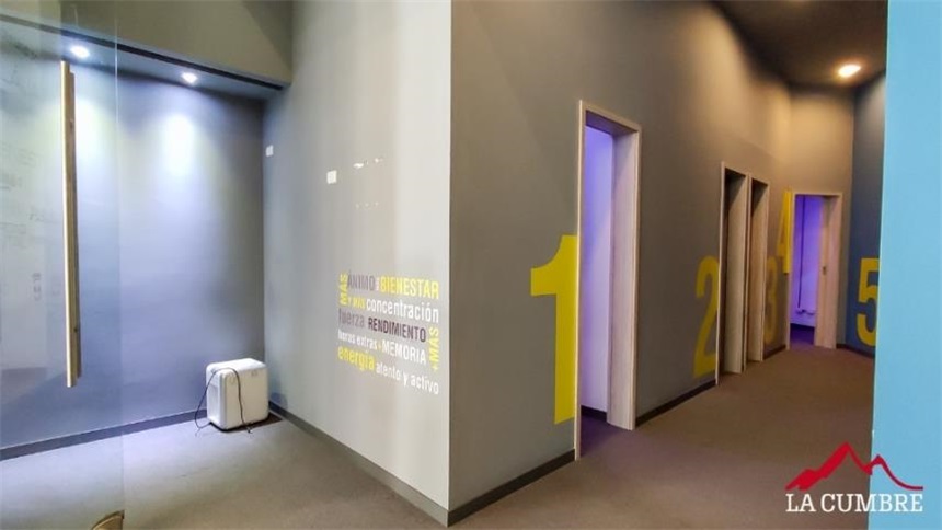 Local en venta en Alejandría, Medellín, 65 m² · foto 10 de 24