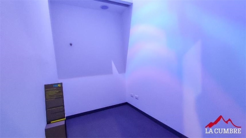 Local en venta en Alejandría, Medellín, 65 m² · foto 21 de 24