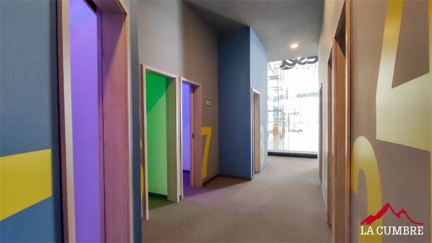 Local en venta en Alejandría, Medellín, 65 m² · foto 14 de 24