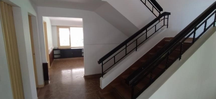 Local en Arriendo - Vista 4