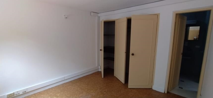 Local en Arriendo - Vista 5