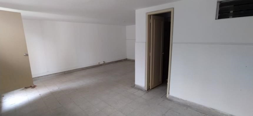 Local en Arriendo - Vista 3