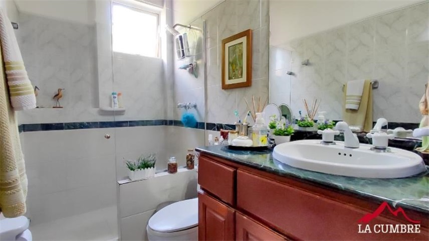 Casa de 3 alcobas en venta en Alto De Misael, Envigado, 186 m² · foto 16 de 20
