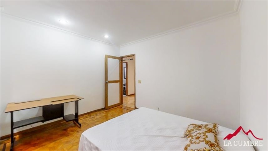 Apartamento de 3 alcobas en arriendo en Alejandría, Medellín, 250 m² · foto 14 de 22