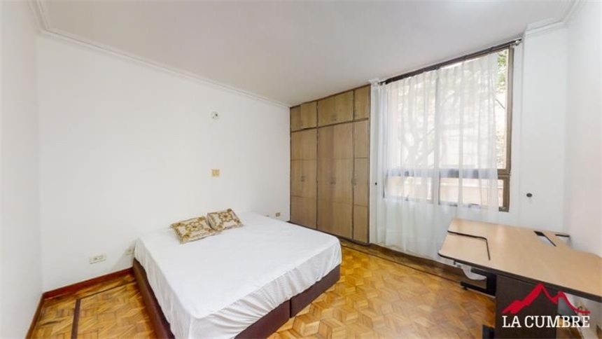 Apartamento de 3 alcobas en arriendo en Alejandría, Medellín, 250 m² · foto 13 de 22