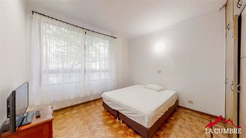 Apartamento de 3 alcobas en arriendo en Alejandría, Medellín, 250 m² · foto 15 de 22