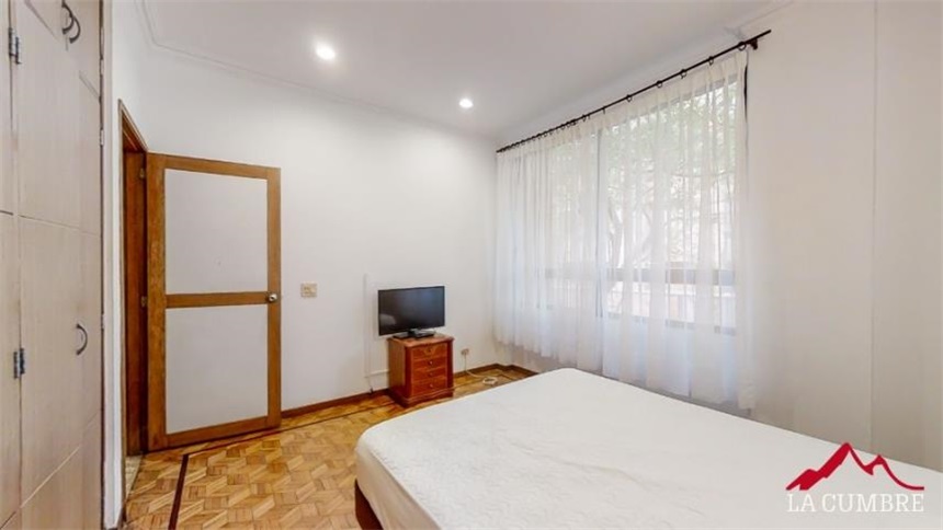 Apartamento de 3 alcobas en arriendo en Alejandría, Medellín, 250 m² · foto 16 de 22