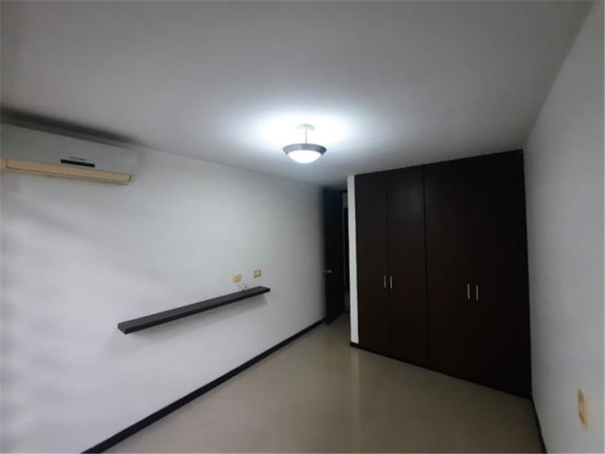 Apartamento de 3 alcobas en venta en Pance, Cali, 130 m² · foto 17 de 24