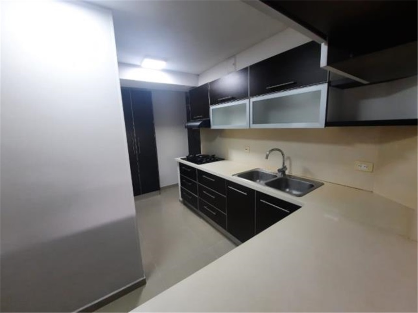 Apartamento de 3 alcobas en venta en Pance, Cali, 130 m² · foto 7 de 24