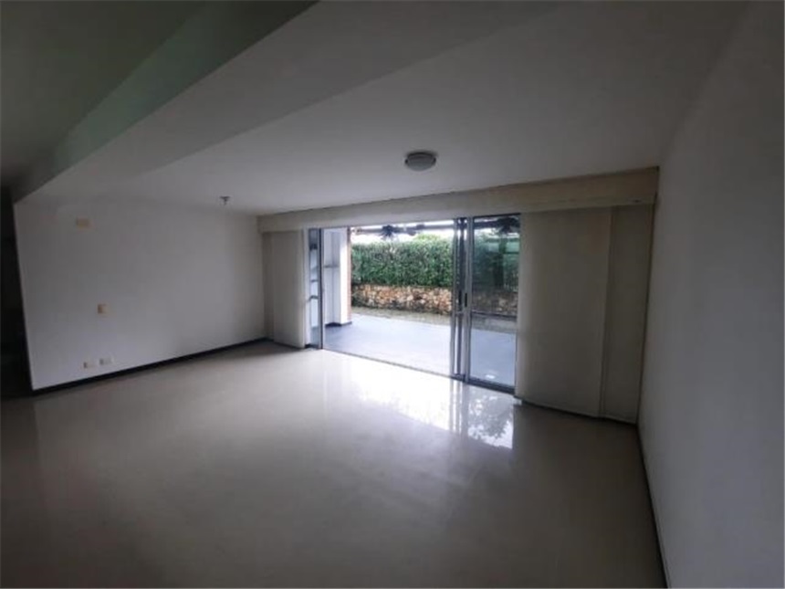 Apartamento de 3 alcobas en venta en Pance, Cali, 130 m² · foto 14 de 24