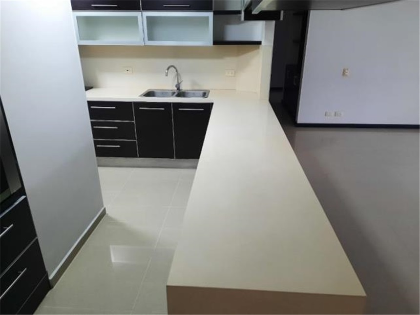 Apartamento de 3 alcobas en venta en Pance, Cali, 130 m² · foto 6 de 24