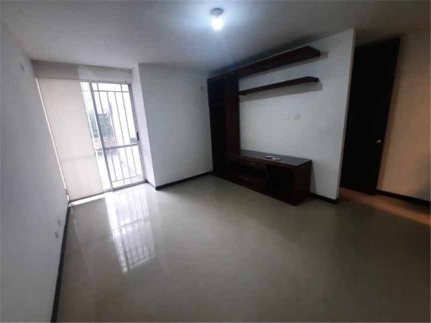 Apartamento de 3 alcobas en venta en Pance, Cali, 130 m² · foto 19 de 24