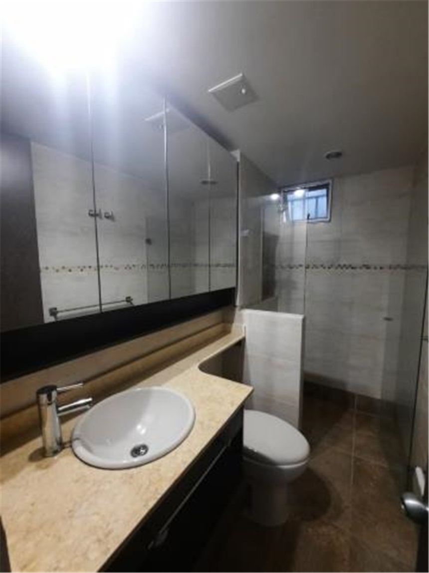 Apartamento de 3 alcobas en venta en Pance, Cali, 130 m² · foto 21 de 24