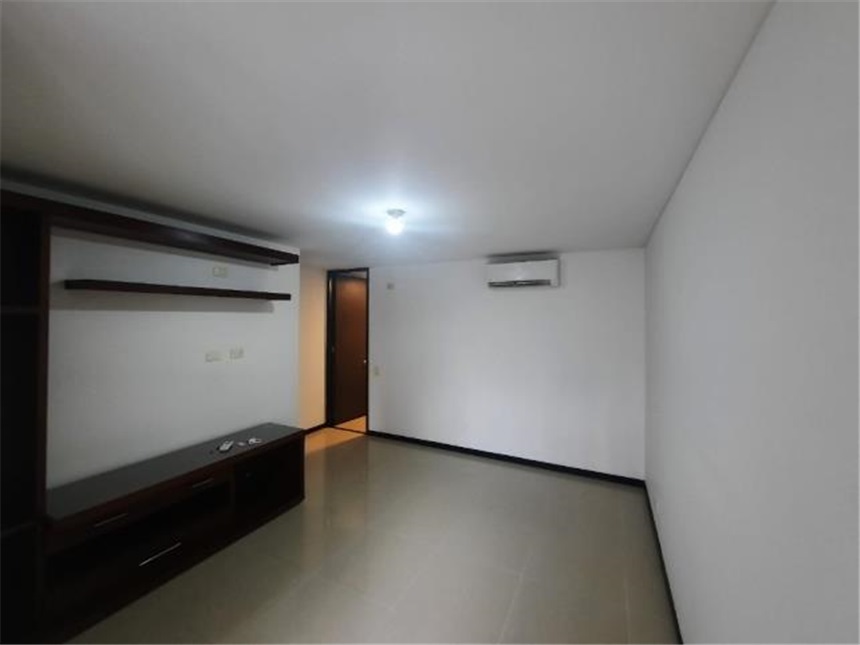 Apartamento de 3 alcobas en venta en Pance, Cali, 130 m² · foto 18 de 24