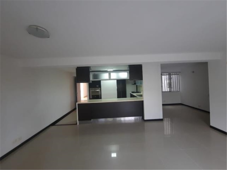 Apartamento de 3 alcobas en venta en Pance, Cali, 130 m² · foto 9 de 24