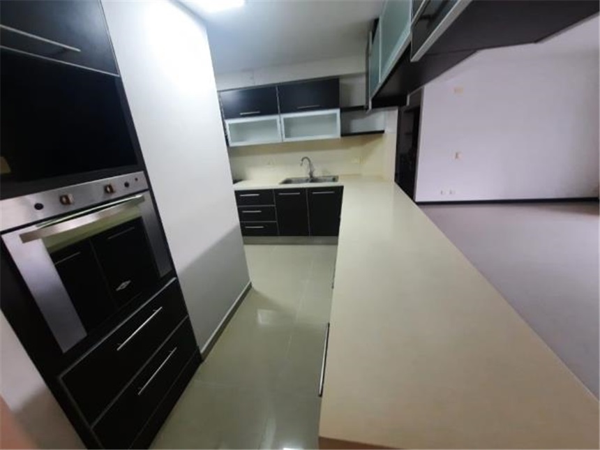 Apartamento de 3 alcobas en venta en Pance, Cali, 130 m² · foto 2 de 24