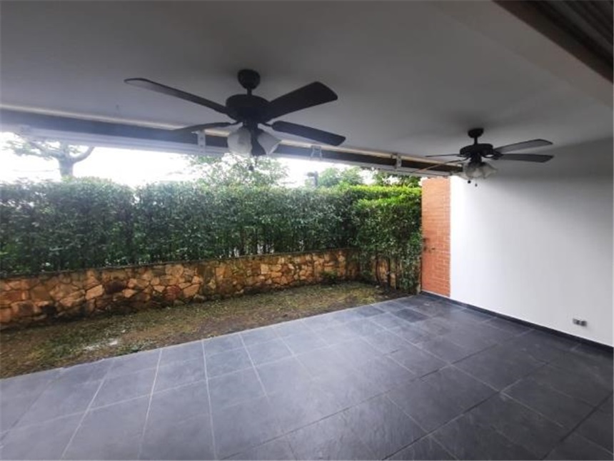 Apartamento de 3 alcobas en venta en Pance, Cali, 130 m² · foto 13 de 24