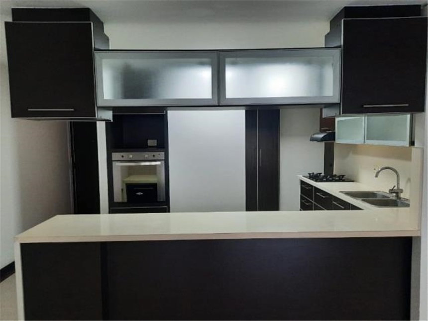 Apartamento de 3 alcobas en venta en Pance, Cali, 130 m² · foto 5 de 24