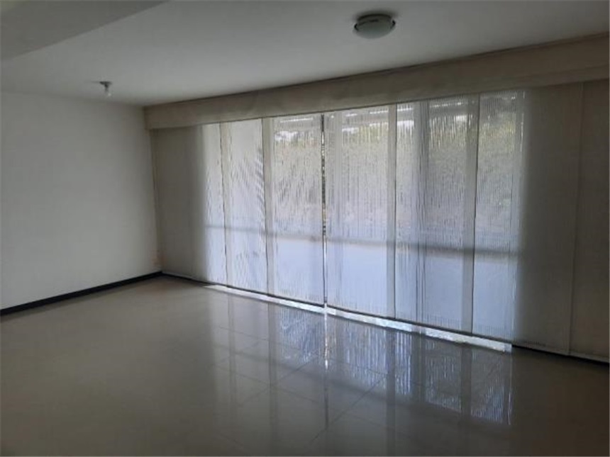 Apartamento de 3 alcobas en venta en Pance, Cali, 130 m² · foto 15 de 24