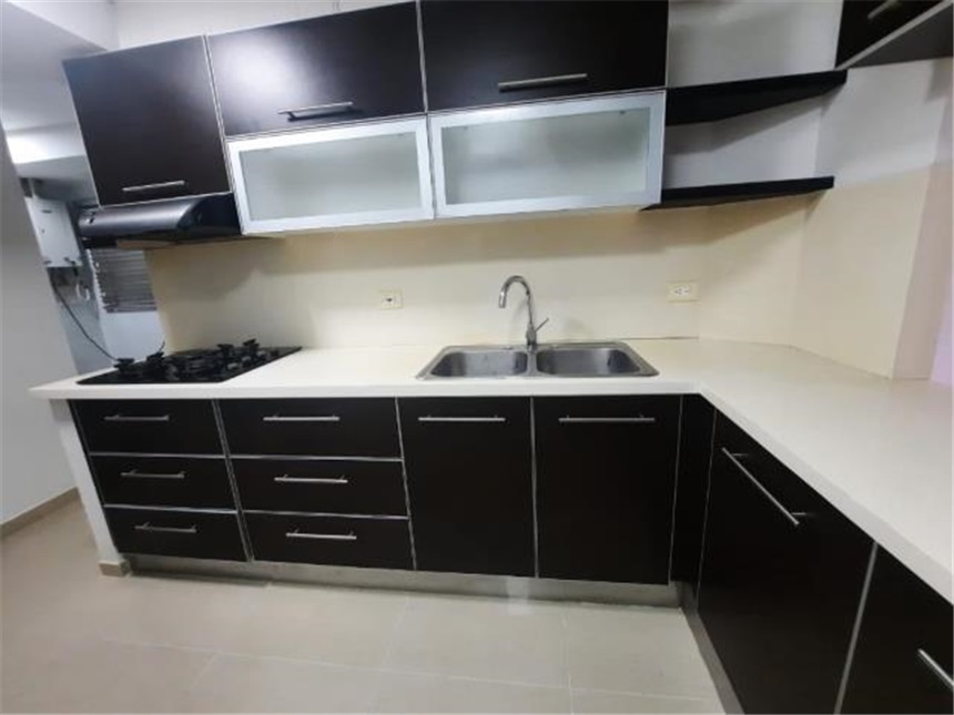 Apartamento de 3 alcobas en venta en Pance, Cali, 130 m² · foto 4 de 24