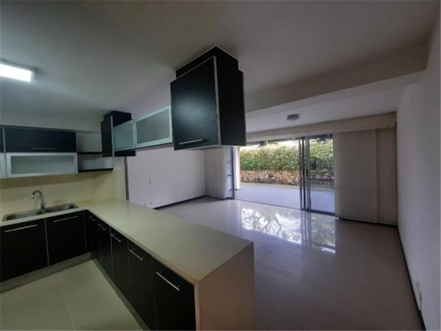 Apartamento de 3 alcobas en venta en Pance, Cali, 130 m² · foto 3 de 24