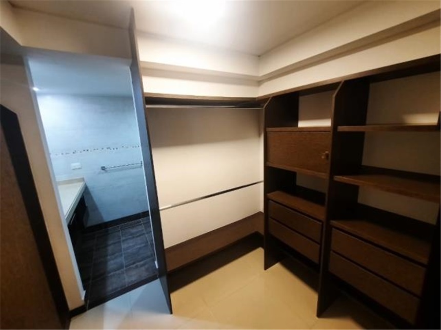 Apartamento de 3 alcobas en venta en Pance, Cali, 130 m² · foto 20 de 24