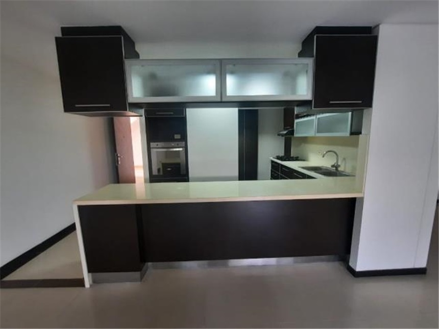 Apartamento de 3 alcobas en venta en Pance, Cali, 130 m² · foto 8 de 24