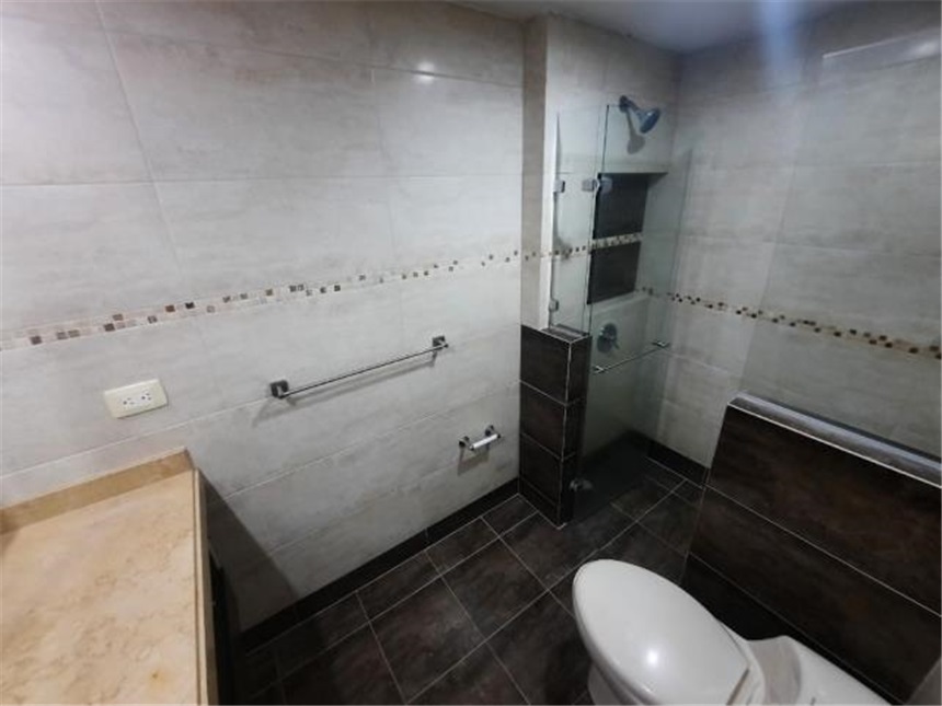 Apartamento de 3 alcobas en venta en Pance, Cali, 130 m² · foto 22 de 24