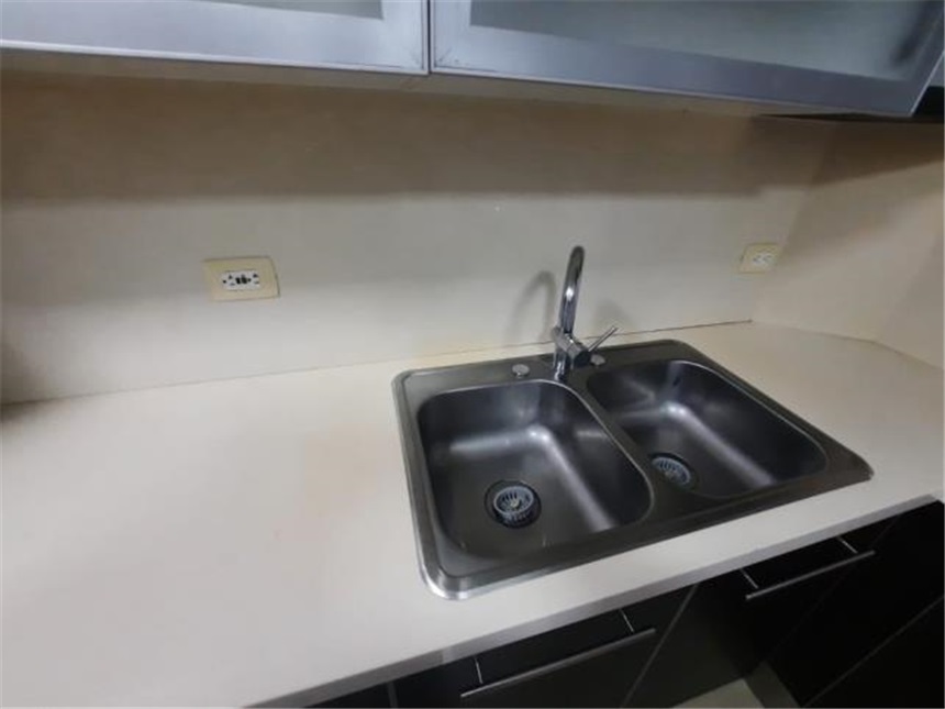 Apartamento de 3 alcobas en venta en Pance, Cali, 130 m² · foto 11 de 24