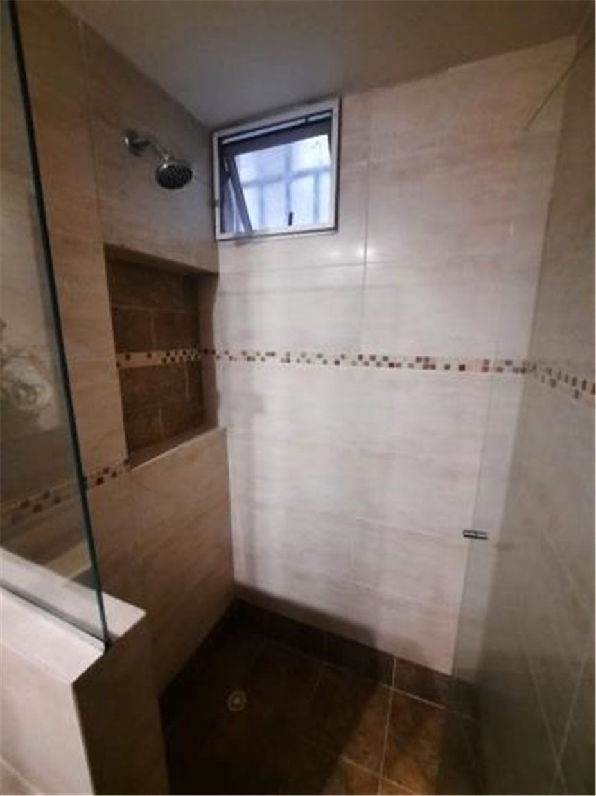Apartamento de 3 alcobas en venta en Pance, Cali, 130 m² · foto 24 de 24