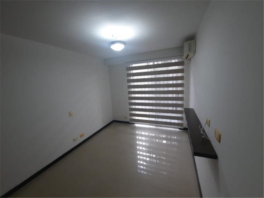 Apartamento de 3 alcobas en venta en Pance, Cali, 130 m² · foto 16 de 24