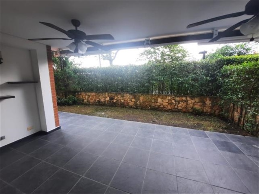 Apartamento de 3 alcobas en venta en Pance, Cali, 130 m² · foto 12 de 24
