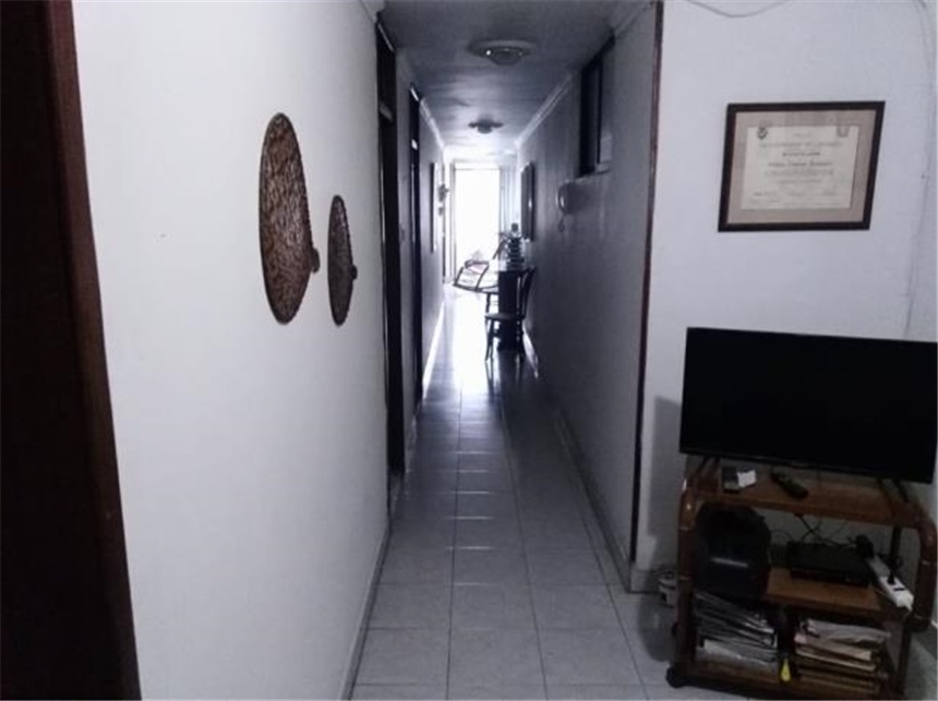 Apartamento de 3 alcobas en venta en Zona Industrial, Cartagena, 104 m² · foto 3 de 10