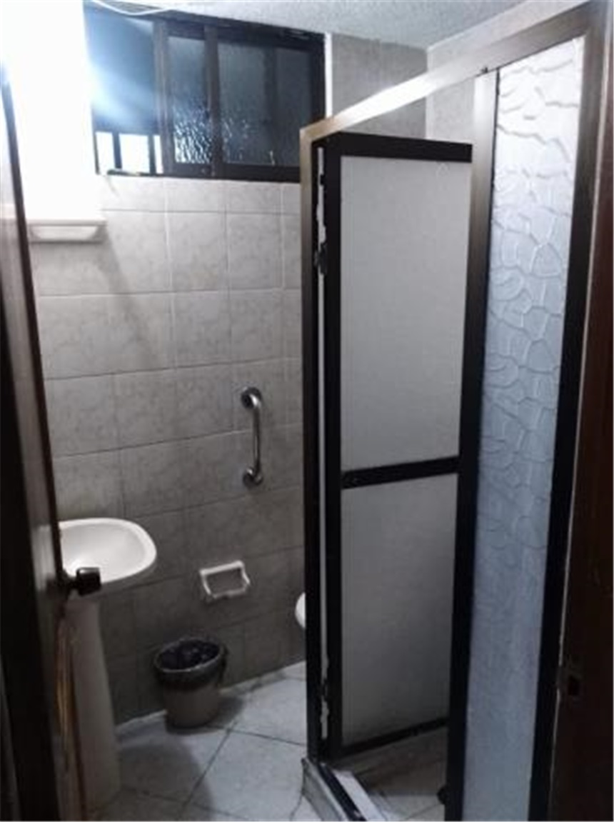 Apartamento de 3 alcobas en venta en Zona Industrial, Cartagena, 104 m² · foto 7 de 10