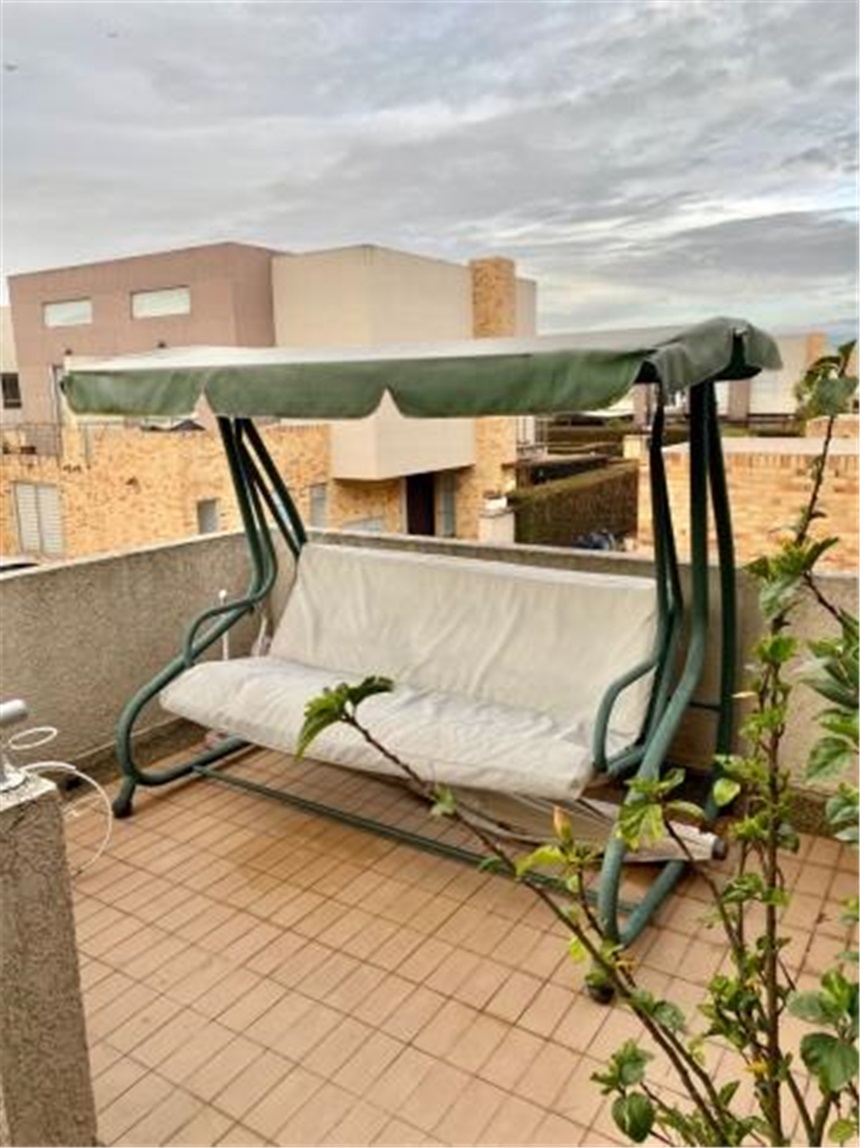 Casa de 3 alcobas en venta en Cerca De Piedra, Chía, 148 m² · foto 24 de 24