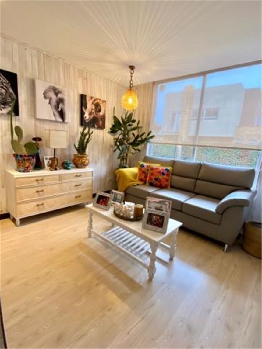 Casa de 3 alcobas en venta en Cerca De Piedra, Chía, 148 m² · foto 6 de 24