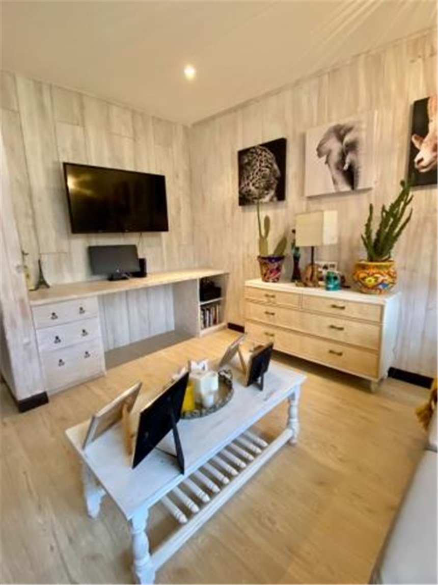Casa de 3 alcobas en venta en Cerca De Piedra, Chía, 148 m² · foto 7 de 24
