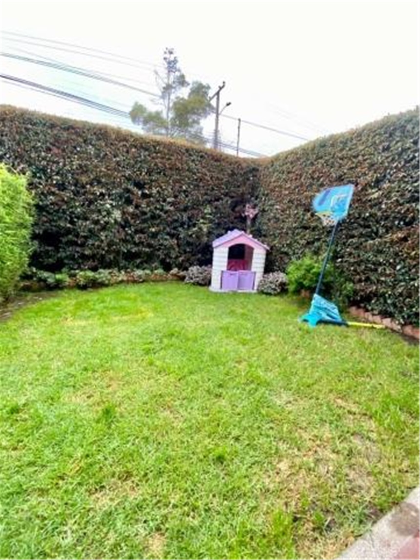 Casa de 3 alcobas en venta en Cerca De Piedra, Chía, 148 m² · foto 12 de 24