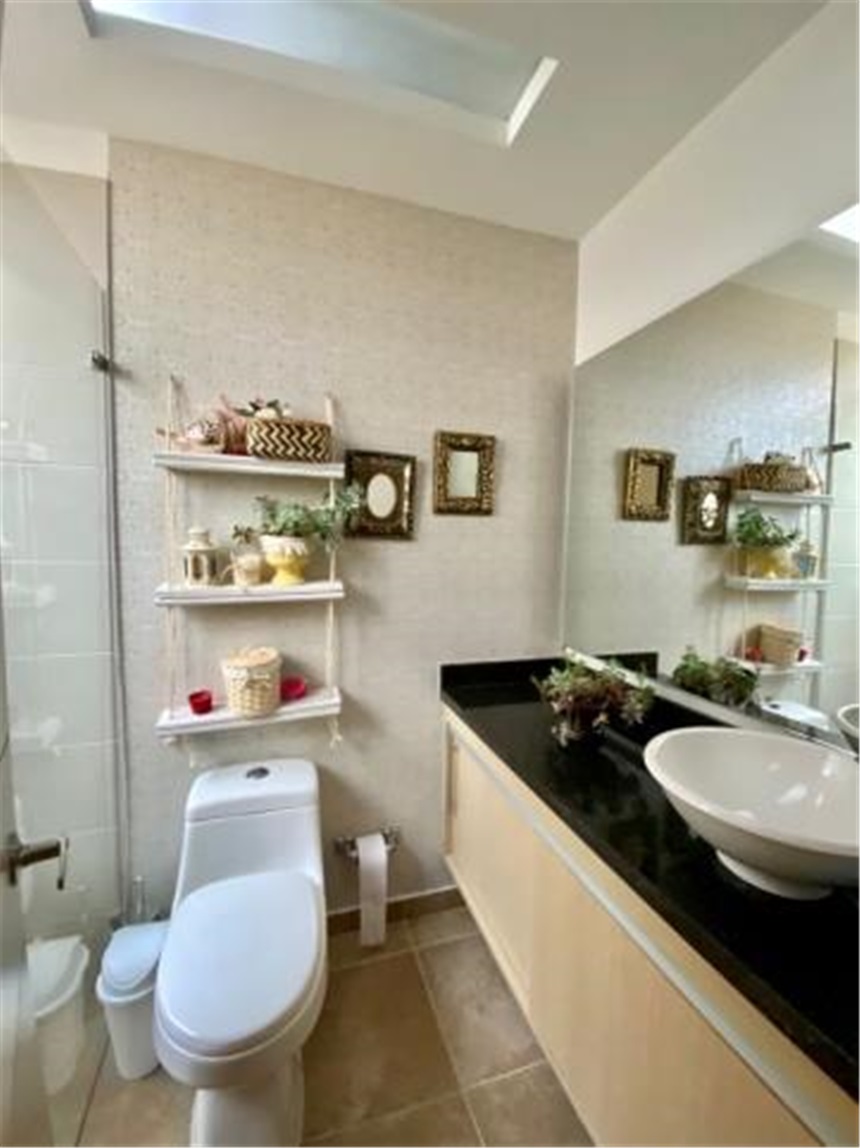 Casa de 3 alcobas en venta en Cerca De Piedra, Chía, 148 m² · foto 15 de 24