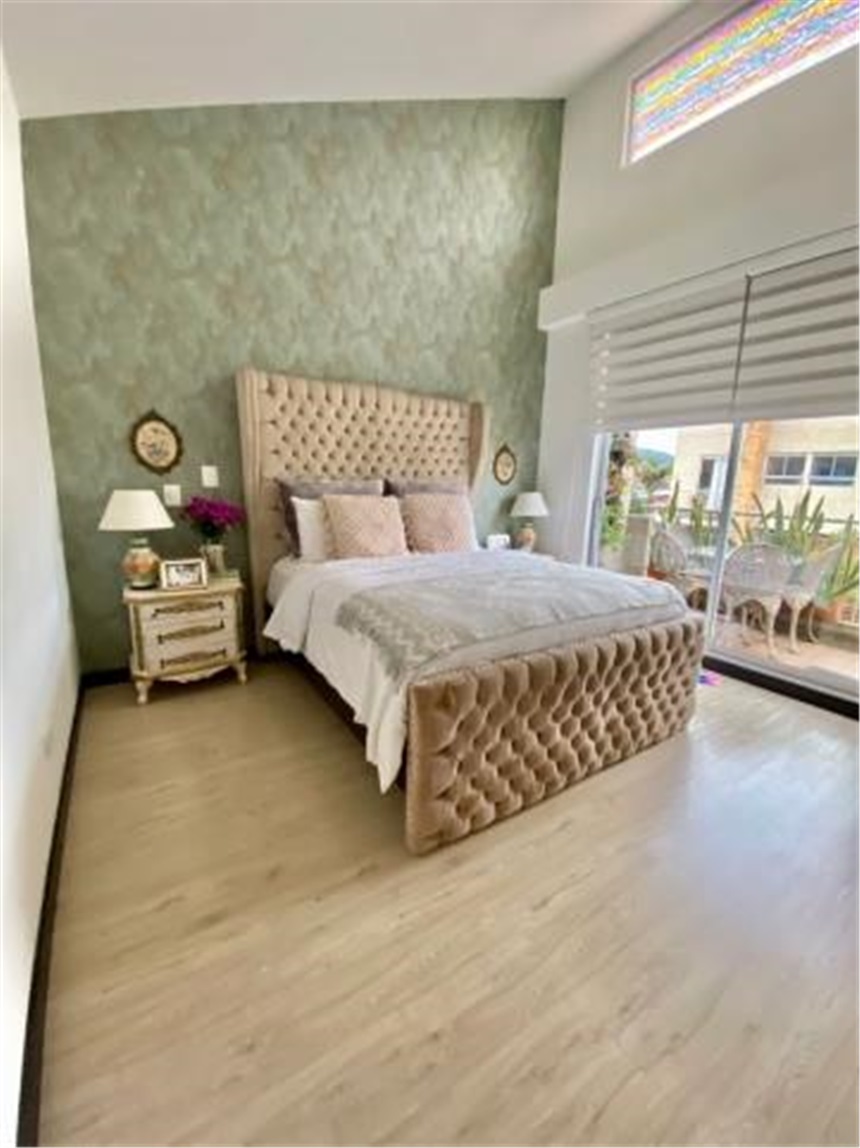 Casa de 3 alcobas en venta en Cerca De Piedra, Chía, 148 m² · foto 14 de 24