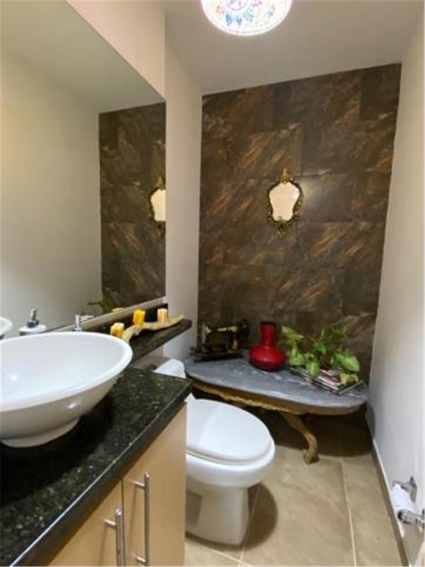 Casa de 3 alcobas en venta en Cerca De Piedra, Chía, 148 m² · foto 10 de 24