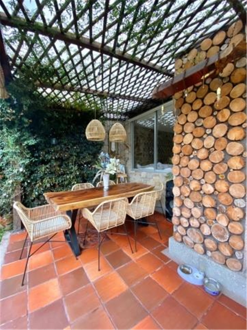 Casa de 3 alcobas en venta en Cerca De Piedra, Chía, 148 m² · foto 9 de 24