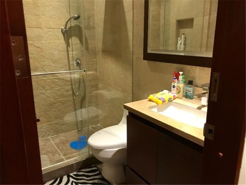 Apartamento de 4 alcobas en venta en Santa Barbara, Bogotá, 164 m² · foto 22 de 24