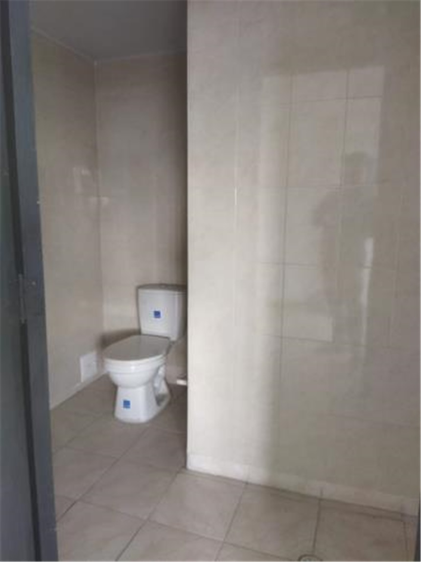 Oficina en Arriendo - Vista 3