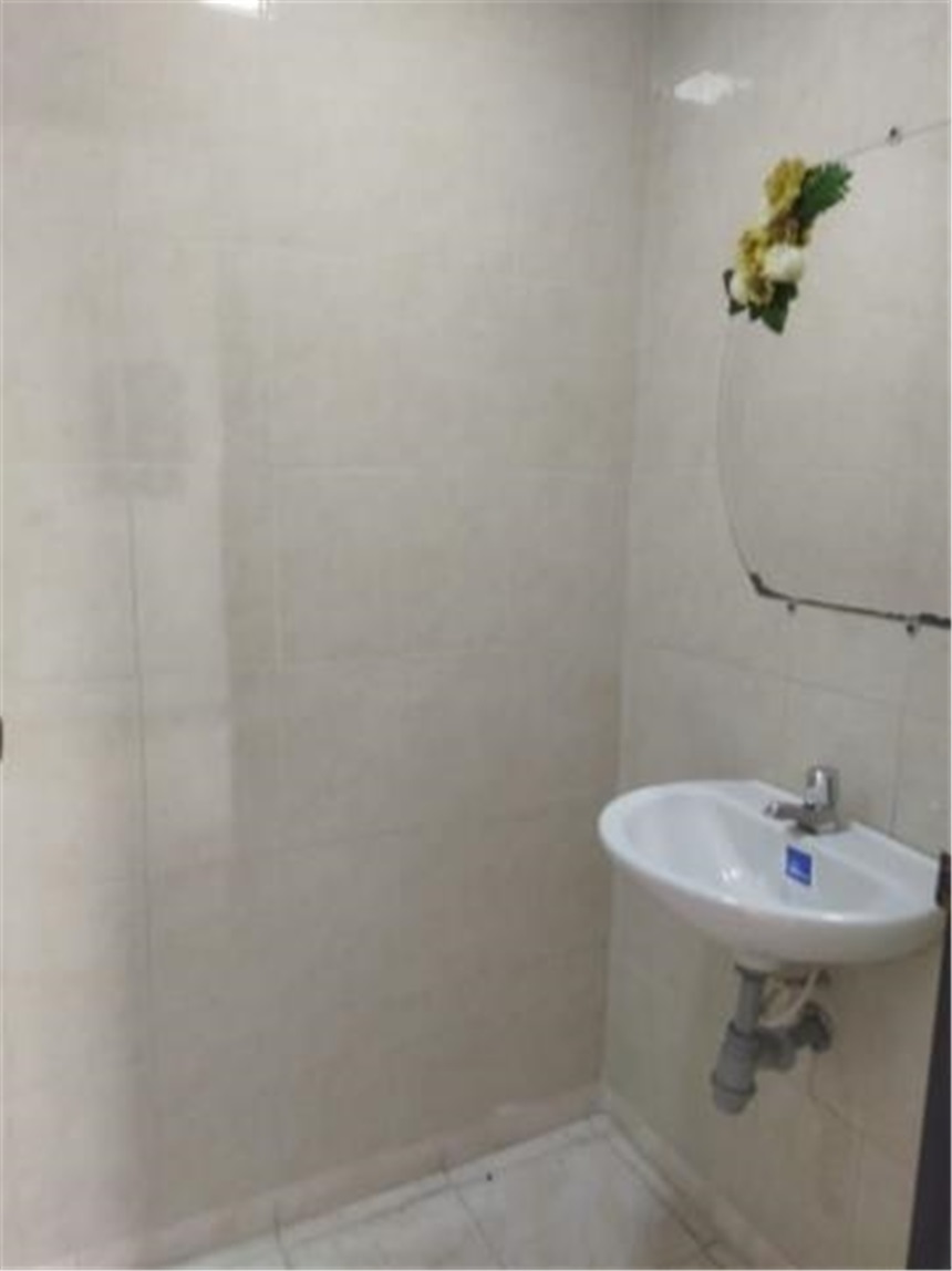 Oficina en Arriendo - Vista 2