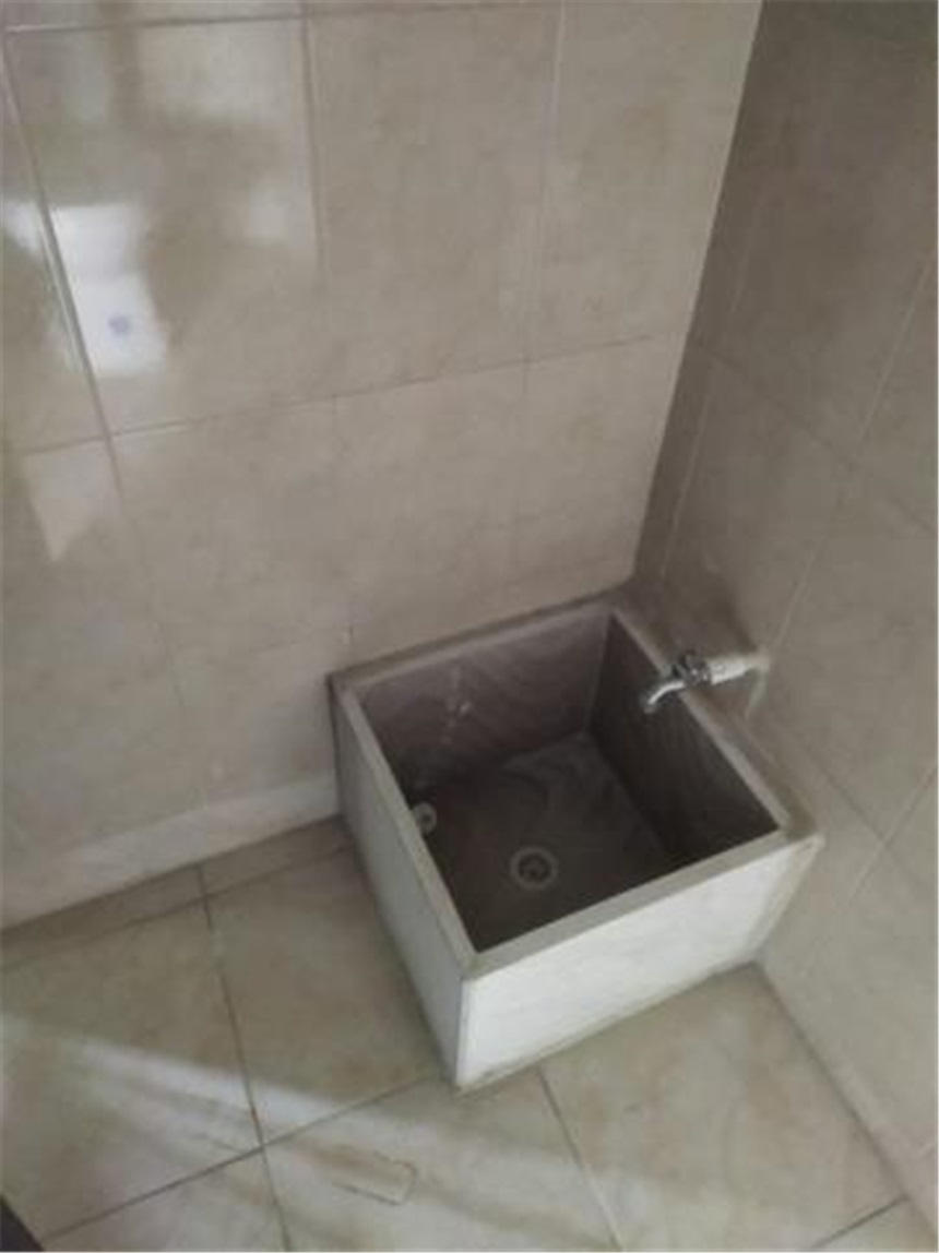 Oficina en Arriendo - Vista 5