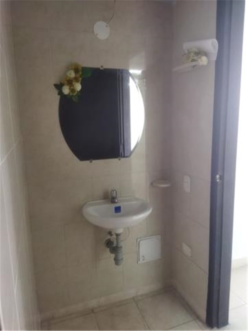 Oficina en Arriendo - Vista 4